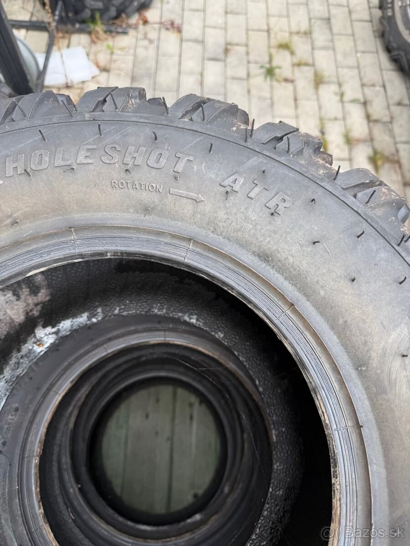 ITP Holeshot 25x8-12 a 25x10-12