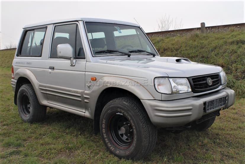 rozširovacie podložky 6x139,7/1,5mm dural 30mm