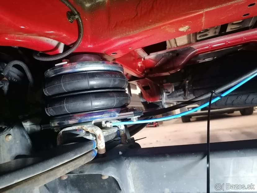 Peugeot Boxer- odtahový speciál,odtahovka, 41TKM DPH