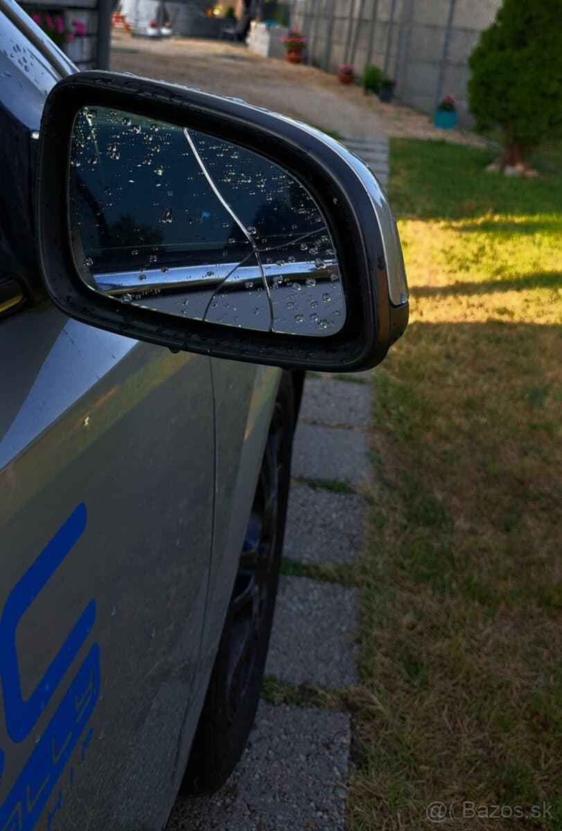 Predám alebo vymením za enduro/cross