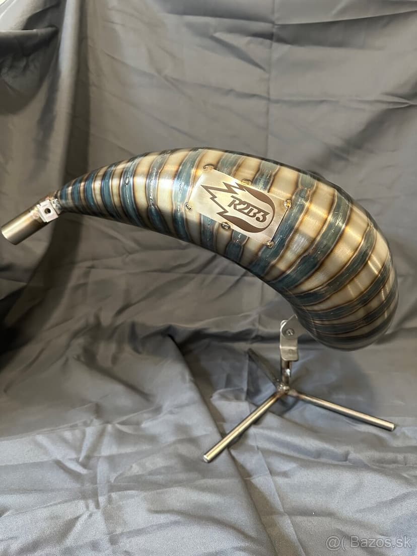 Vyfuk Beta rr rx 300