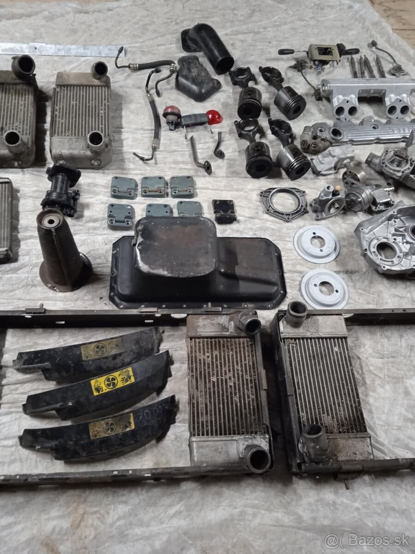 Land rover,discovery,defender