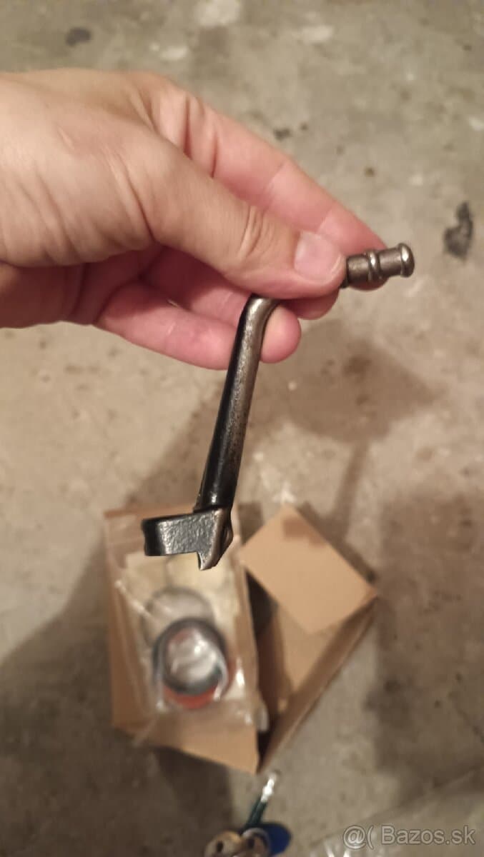 Diely KTM 690 Husqvarna 701 gas gas 700