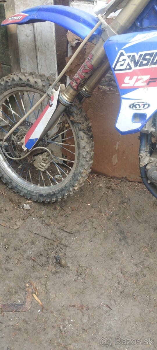 Len vážny záujem kontaktujte mna