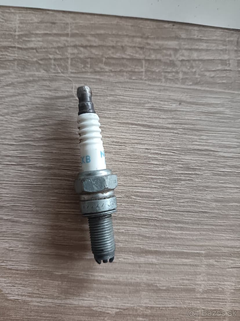 Predám veci z KTM sxf 250 2006-2010