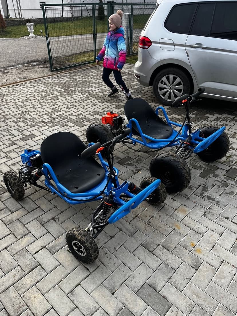 bugina    stvorkolka