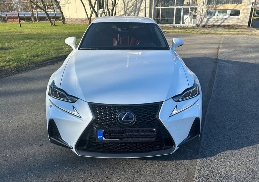 Volksvagen Amarok Canion