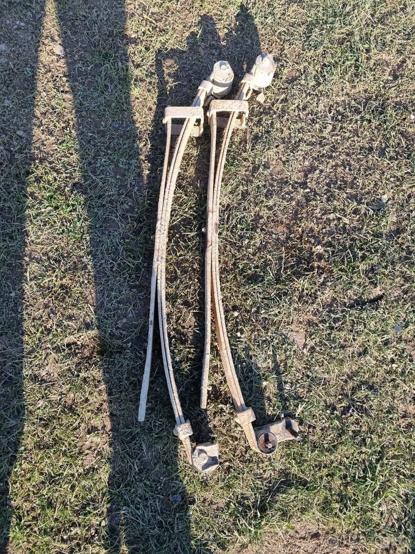 Predam 1.0,1.3,1.3i náhradné diely suzuki samurai