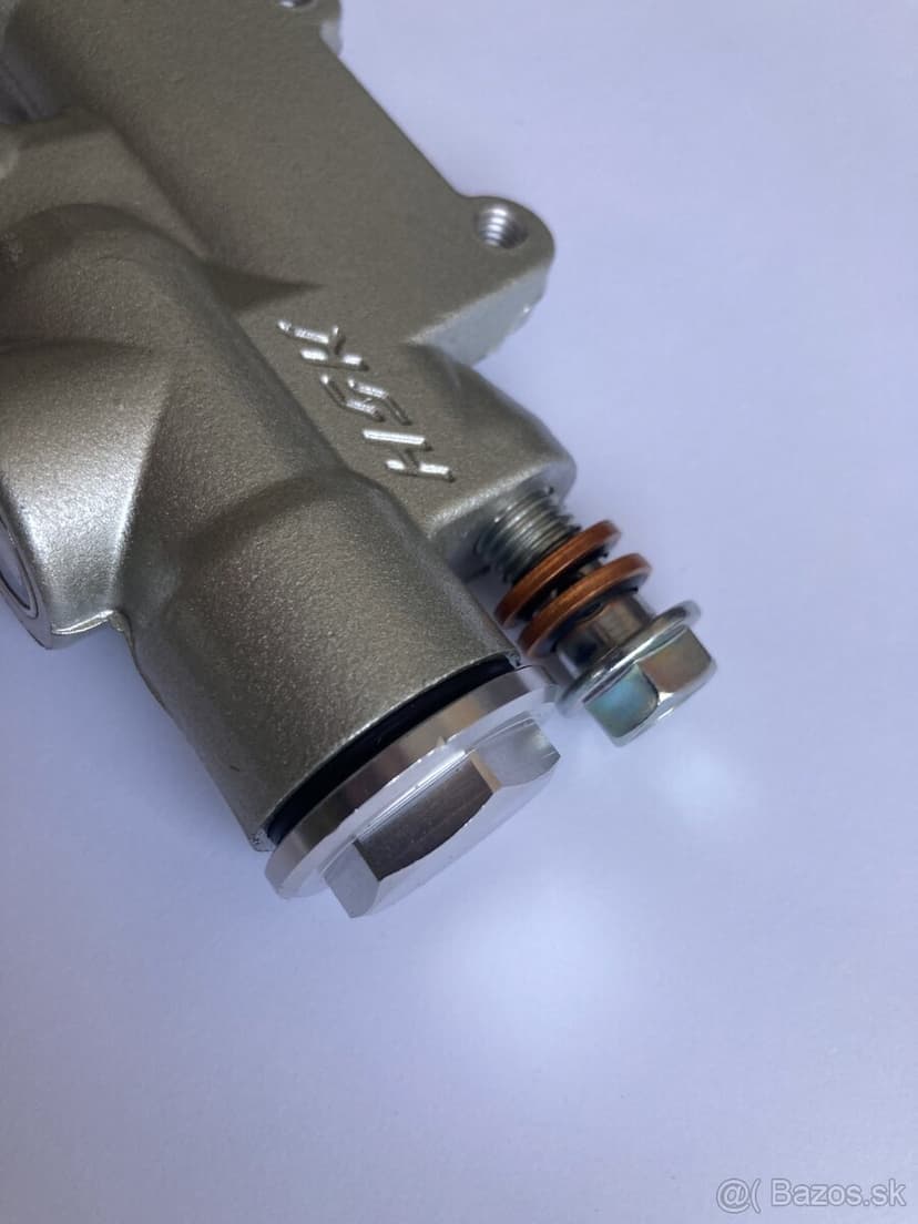 Zadná Brzdová pumpa KTM Husqvarna Gas Gas