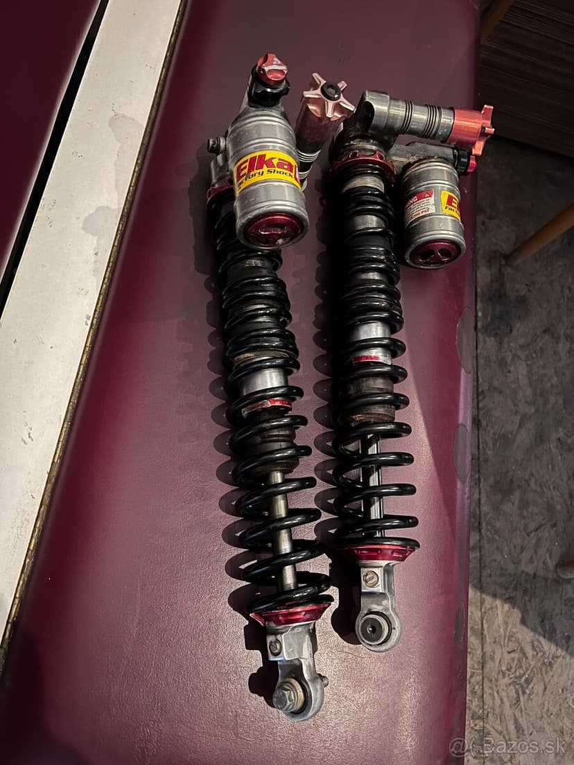 Beadlock ITP  suzuki/ktm