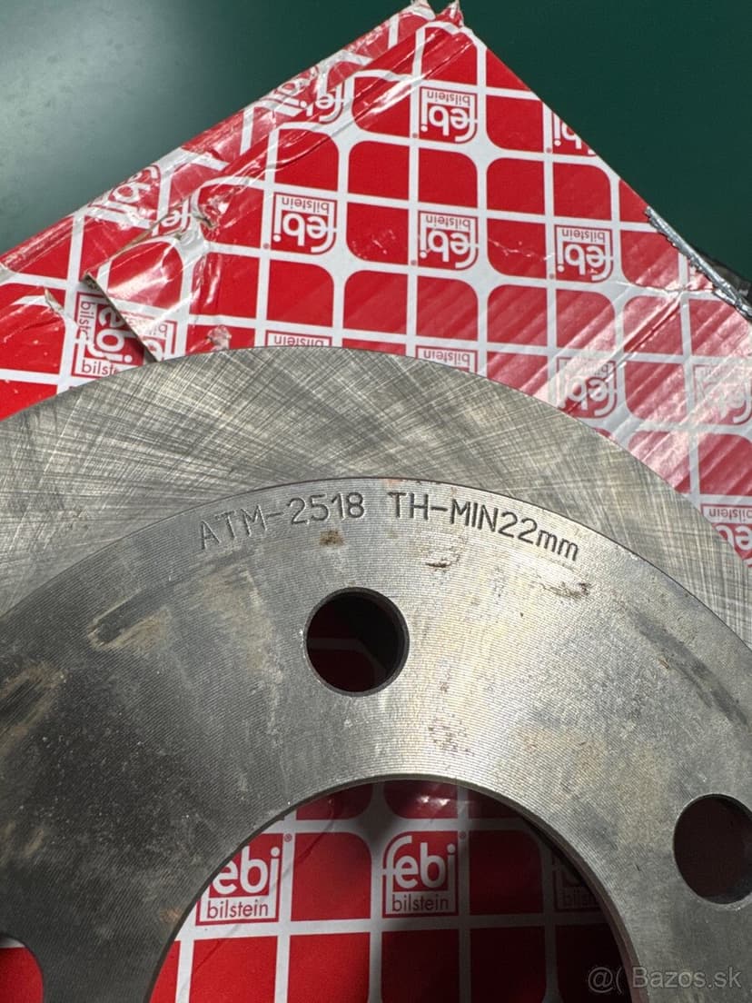 predne kotuce jeep cherokee wrangler