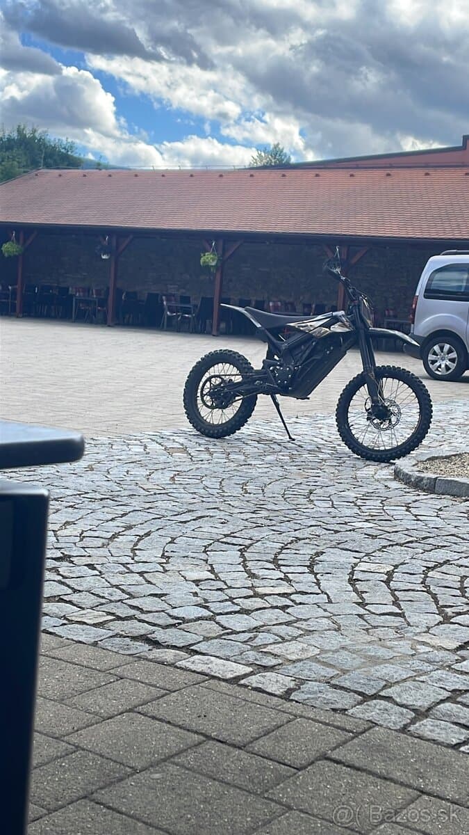 RFN rally pro sur ron