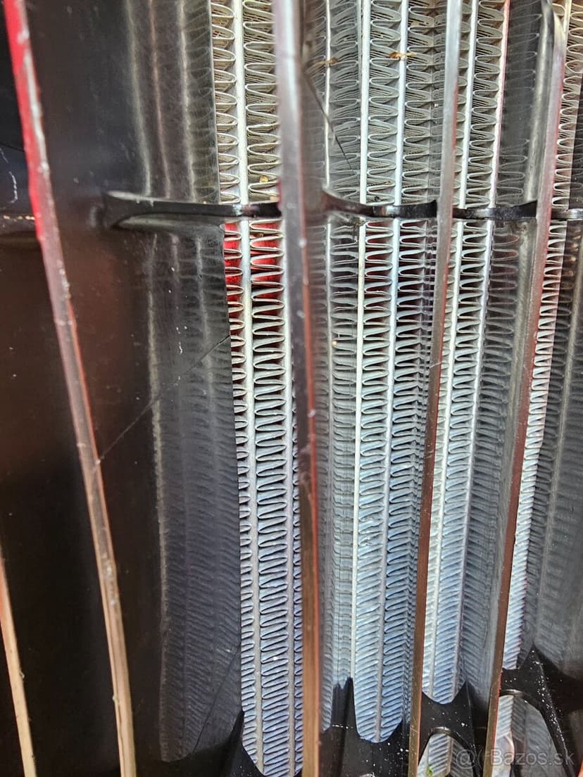 Predam Hondu CRF 250 2023