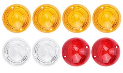 Krytky Series - DEFENDER