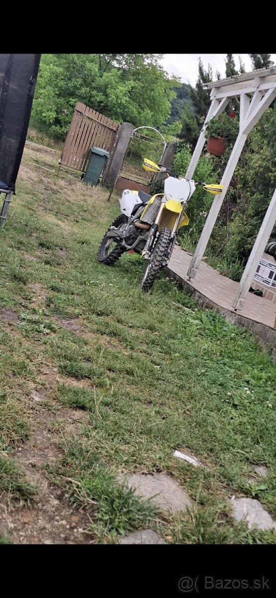 Cena len do konca budúceho týždňa