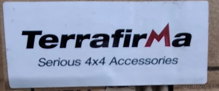 Pevnostné oceľové diky WOLF R16 5x165,1