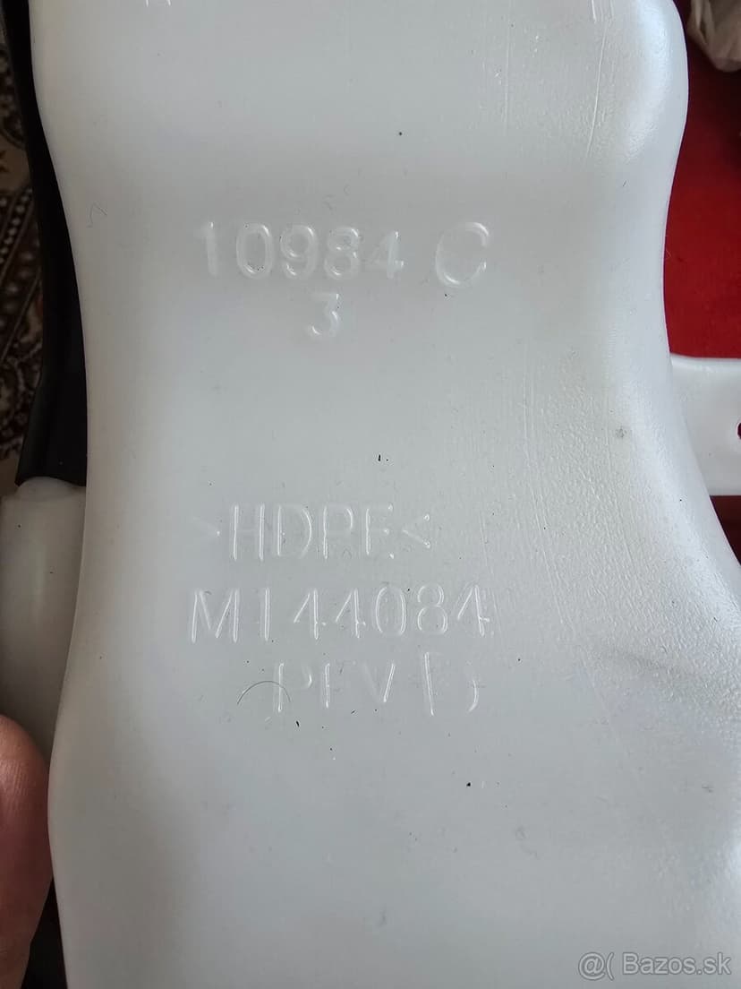 Jeep grand cherokee, Dodge Durango