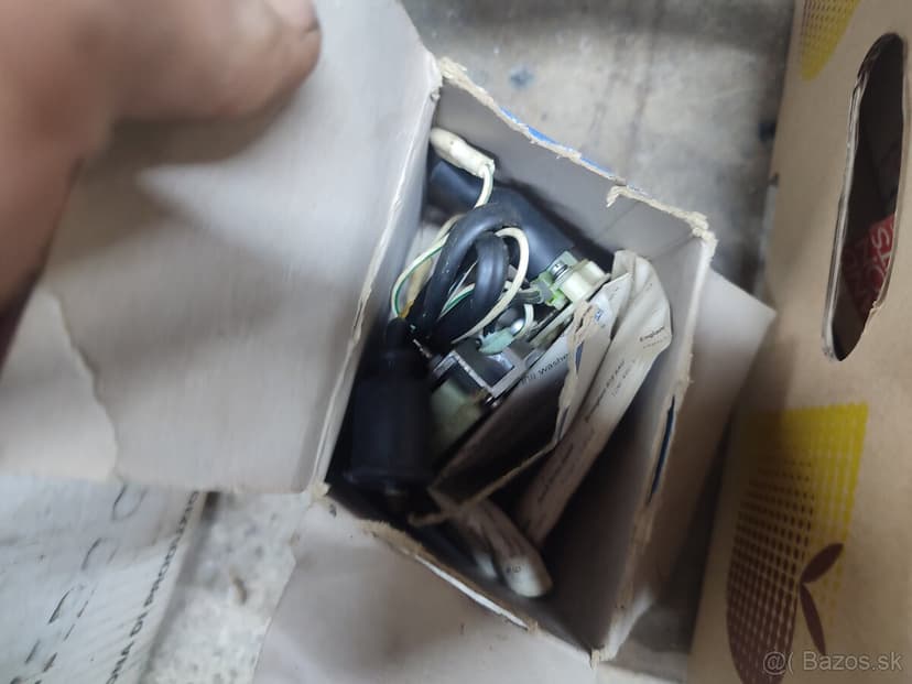 Rover,land/range rover ...