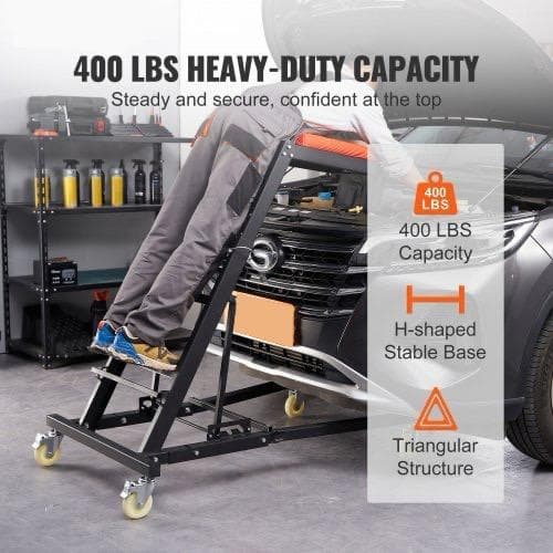 Predám vrchné lehátko,plošina na SUV