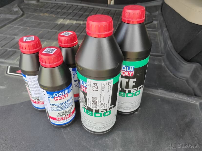 Mercedes Benz GLS 500 (Land Cruiser,Durango)