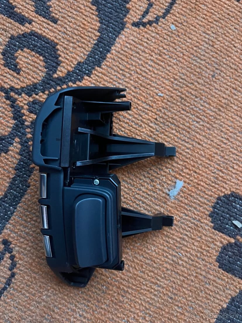 Land Rover Sport, Discovery, LR030361