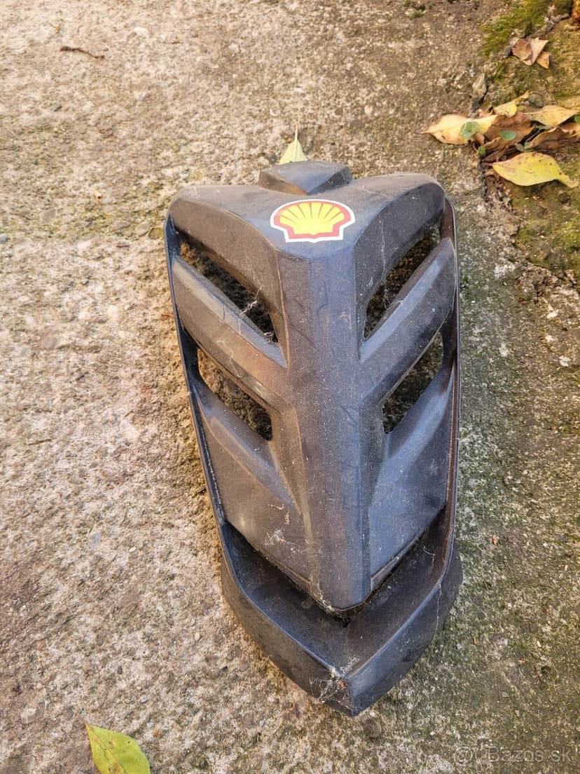 Pneu, kolesa, atv, ltz, yfz, trx, bashan, loncin