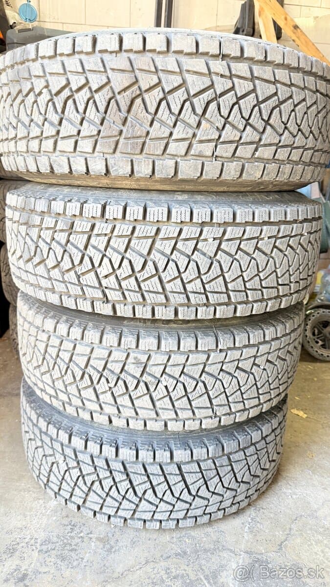 215/65 r16