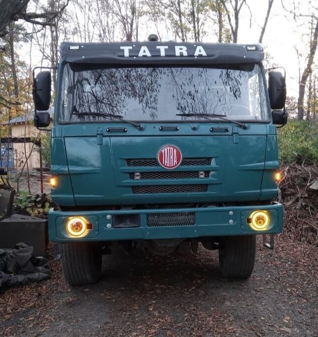 Predám kvalitné moderné svetlomety