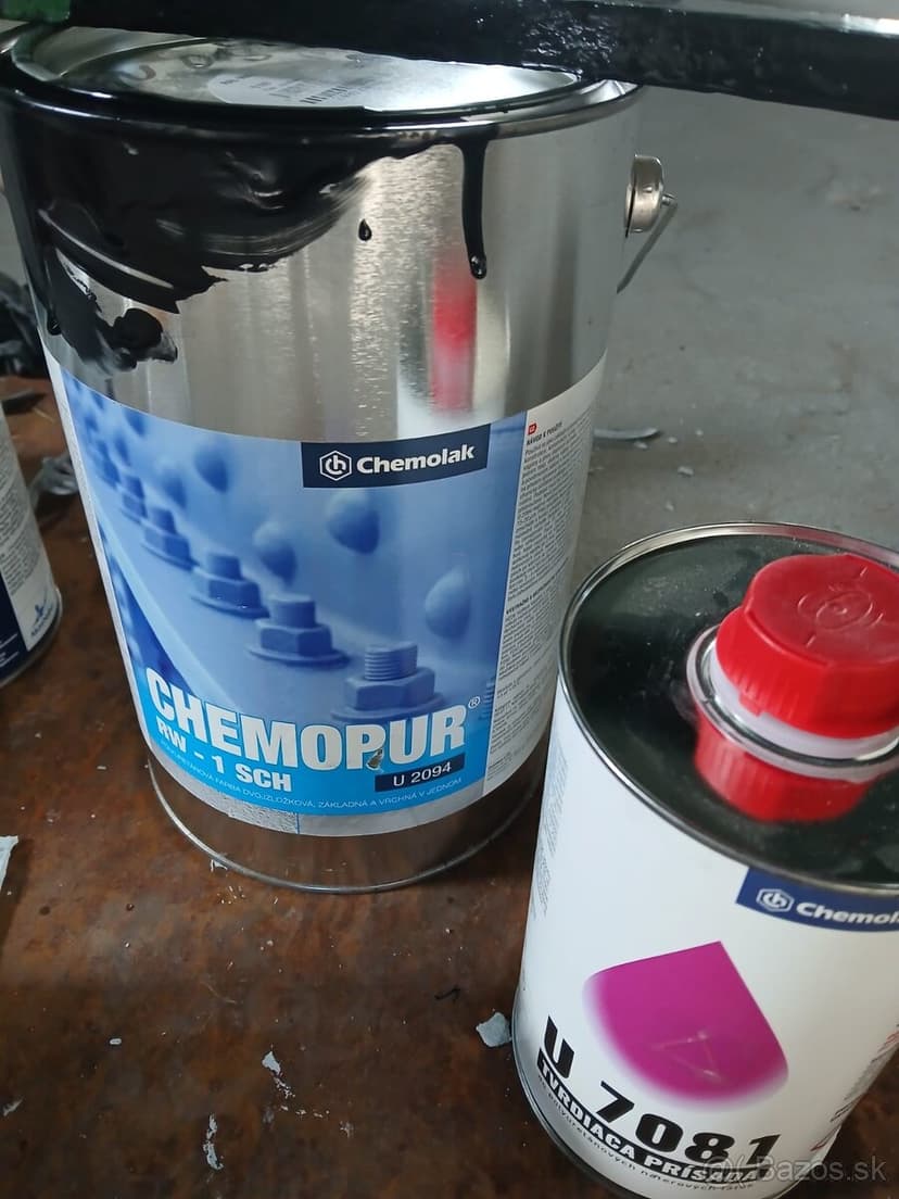 Predám Land Rover Freelander 2,0 TDI