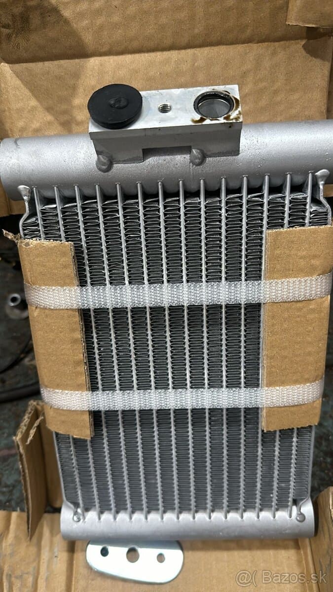 M135i  f21 xdrive 390hp 138/km m performance