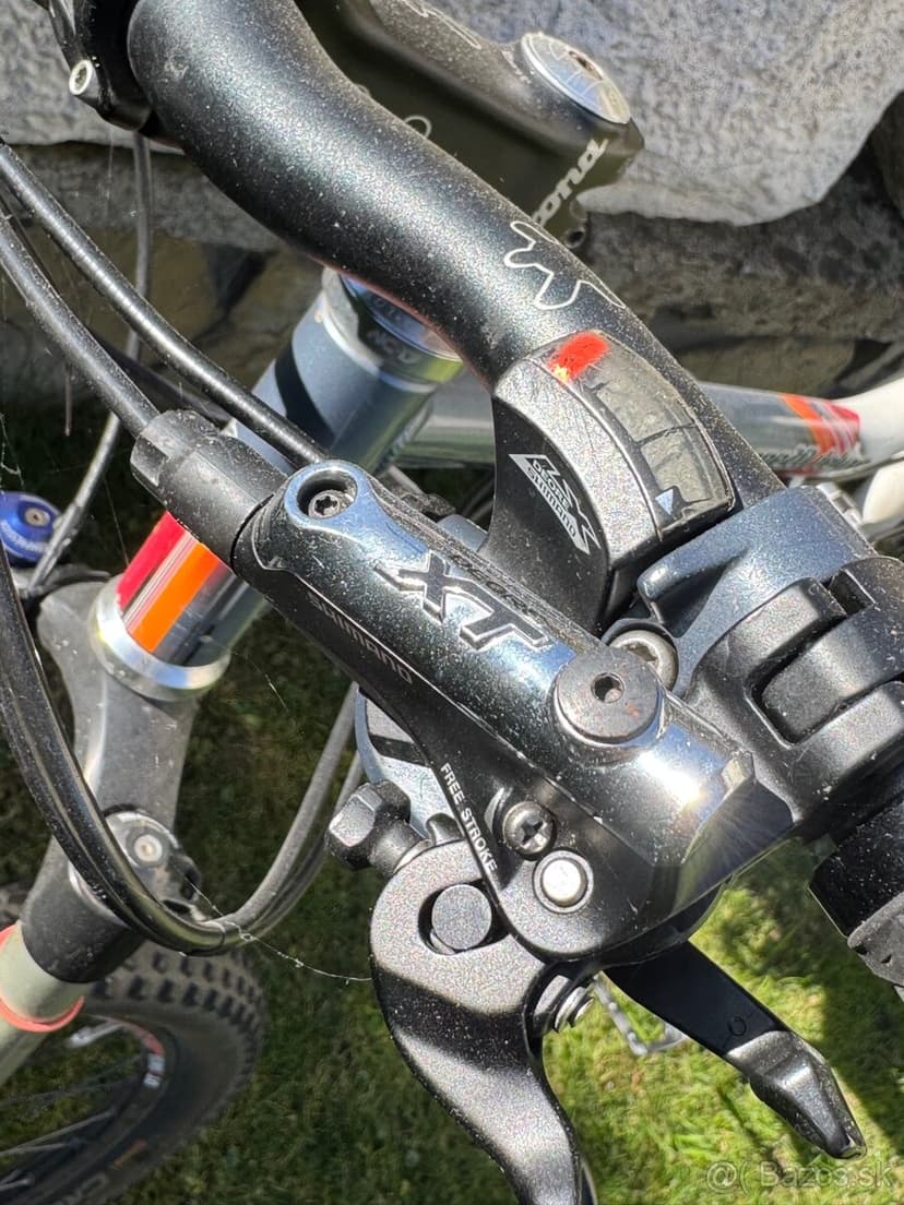 Kona One 20 Deluxe review