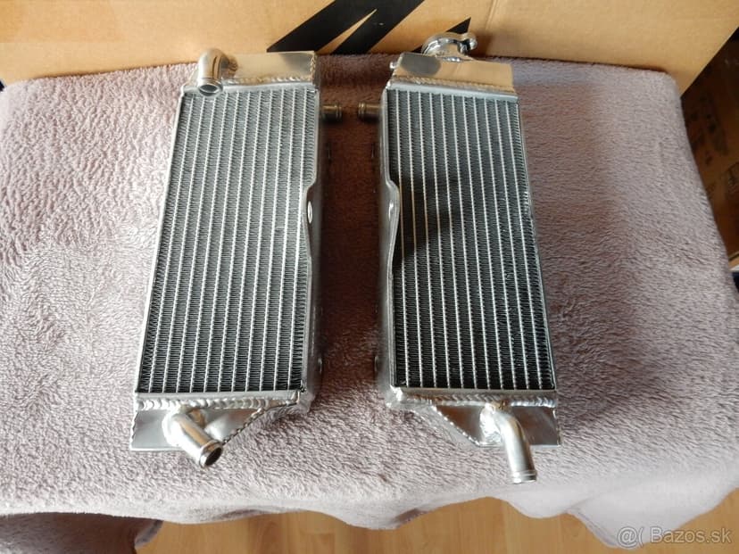 Yamaha yz400f wr400f yz426 wr426