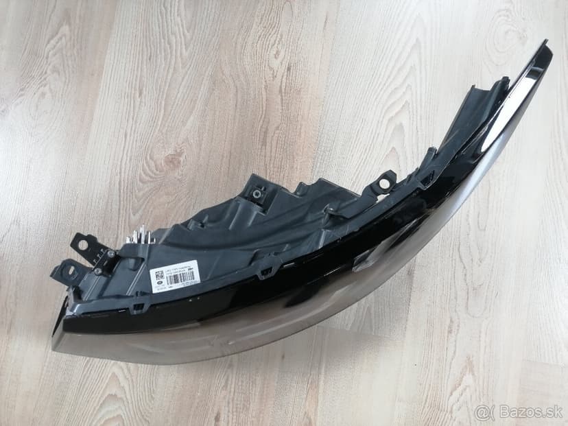 Land Rover Discovery 5 L462 levý FULL LED světlomet