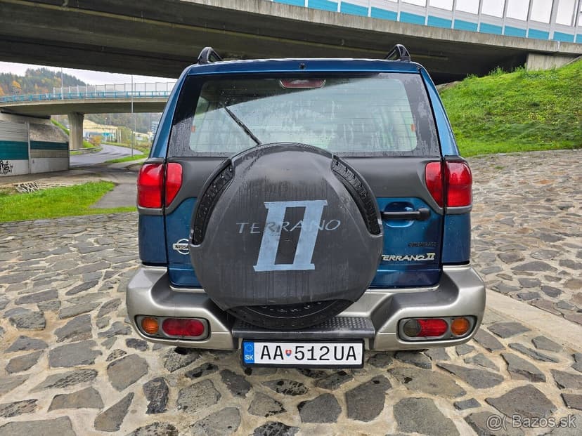 Kia Sorento 2.5 CRDI 103KW  4x4  A/T /BEZ KOROZIE /179tis.km