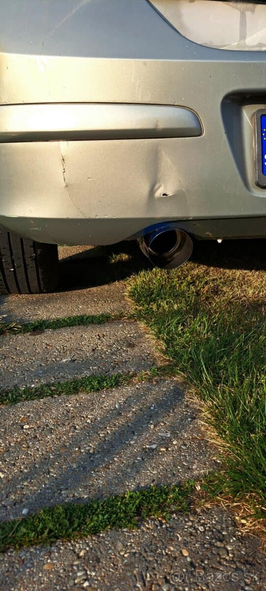 Predám alebo vymením za enduro/cross