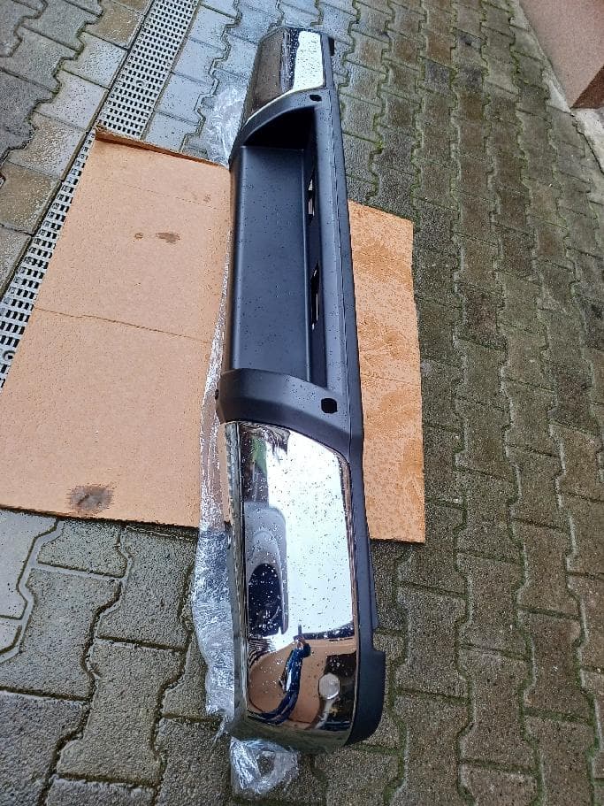 Nové díly Dacia Renault Nissan