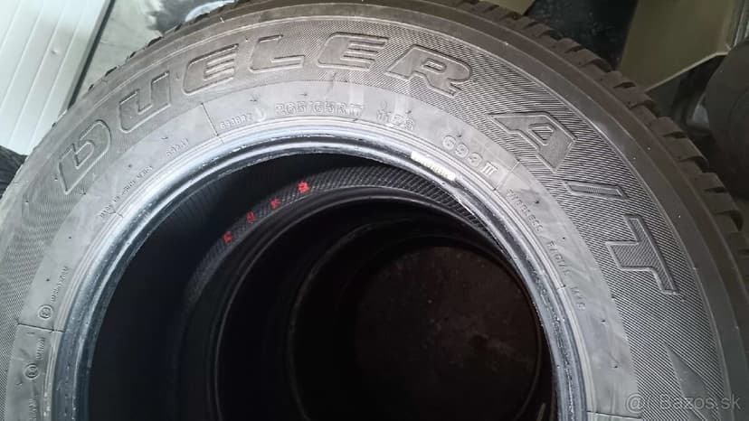 265/65 r 17