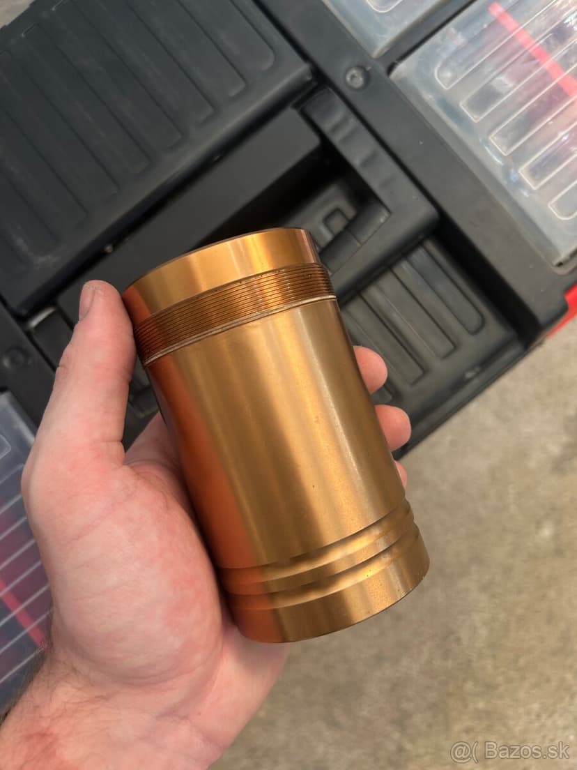 Diely GAS GAS/Husqvarna/KTM