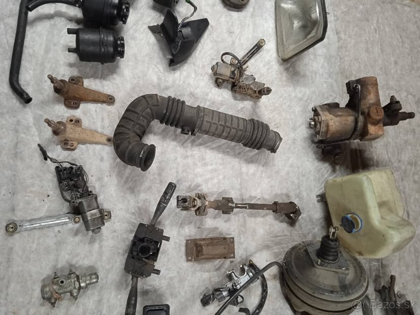 Land rover,discovery,defender