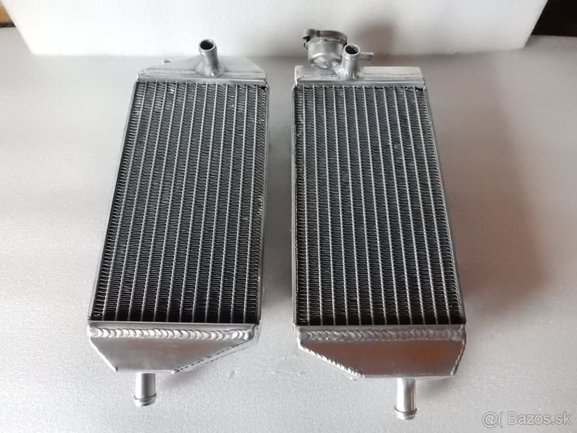 GAS GAS MX SM EC 200 250 300