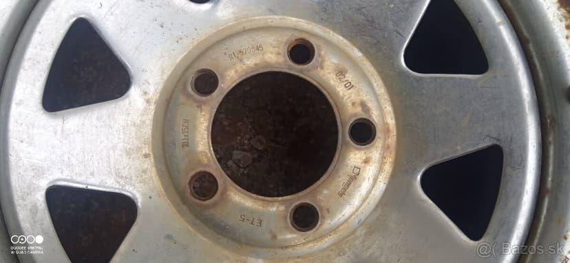 31x10,5r 15 Cooper stt