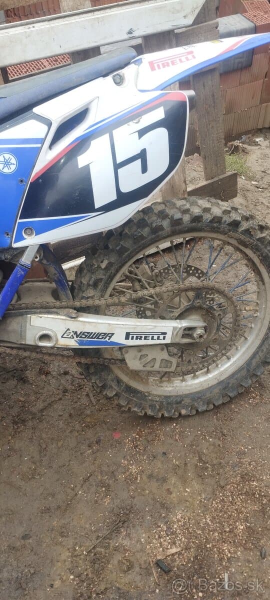 Len vážny záujem kontaktujte mna