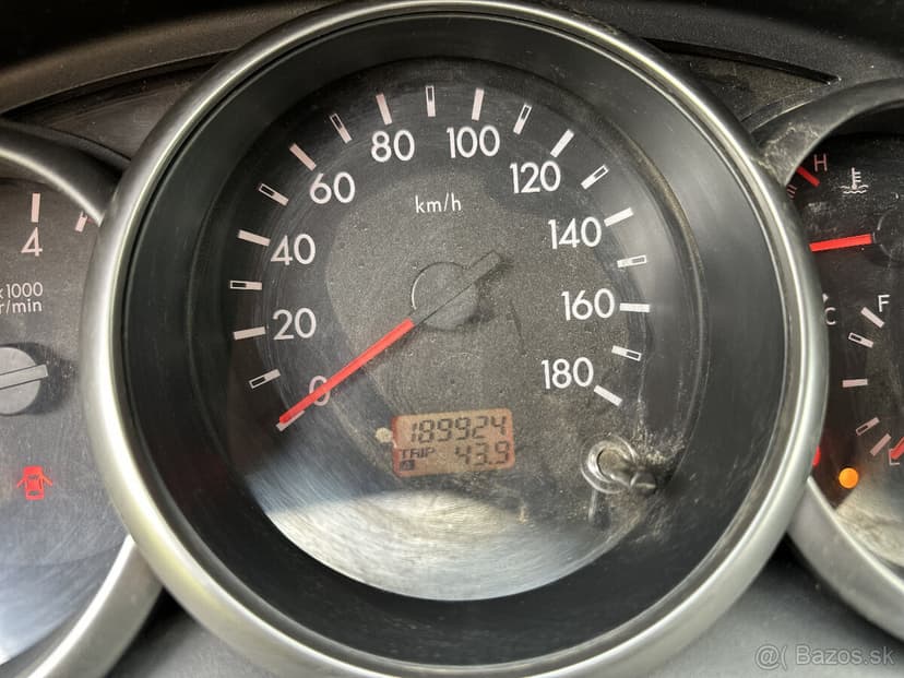 Ford Ranger XLT 2,5TDi