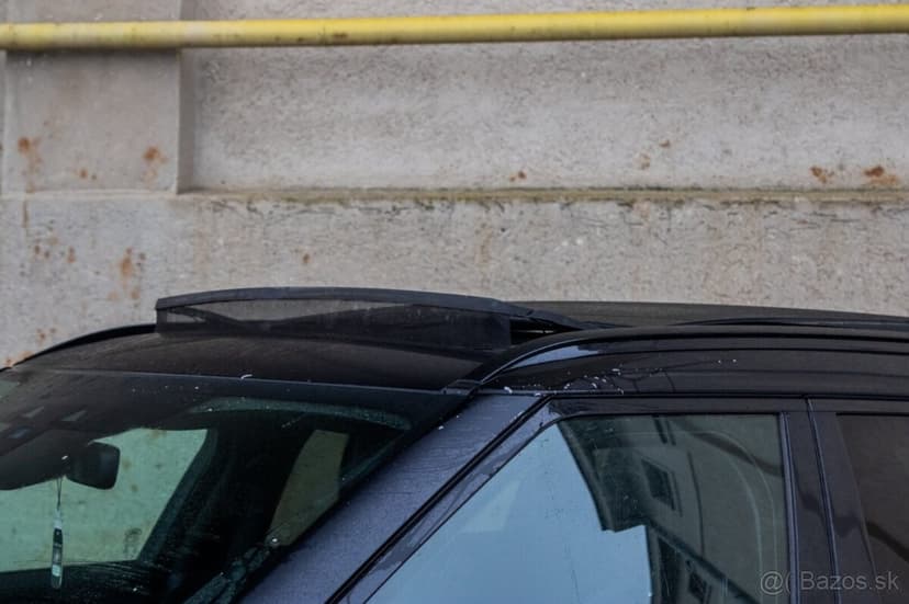 Land Rover Range Rover Velar 2.0D .TD4 R-Dynamic HSE