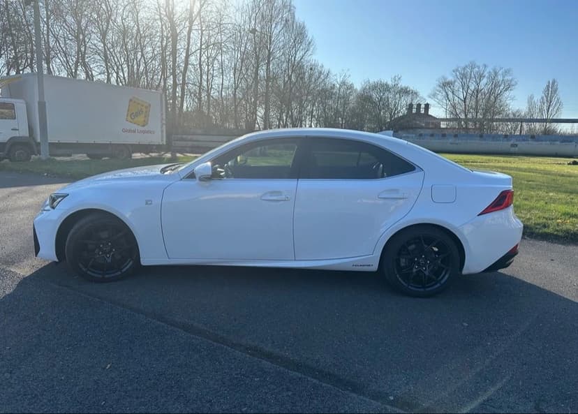 Volksvagen Amarok Canion