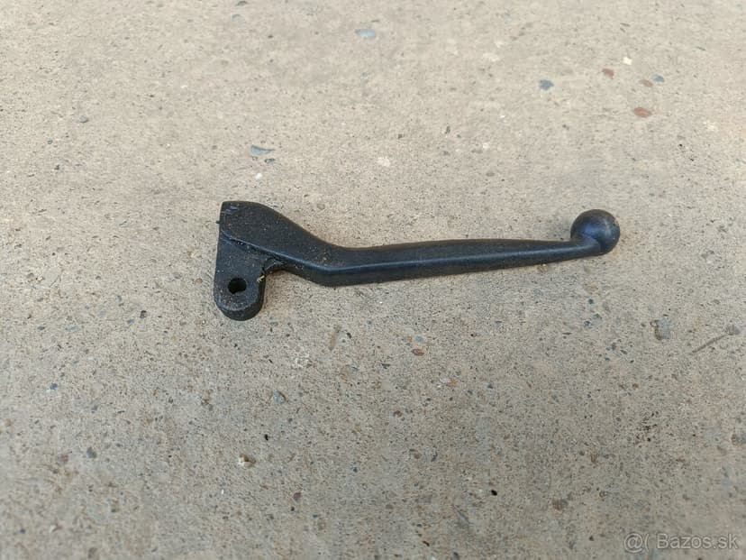 Nahradne diely na Simson