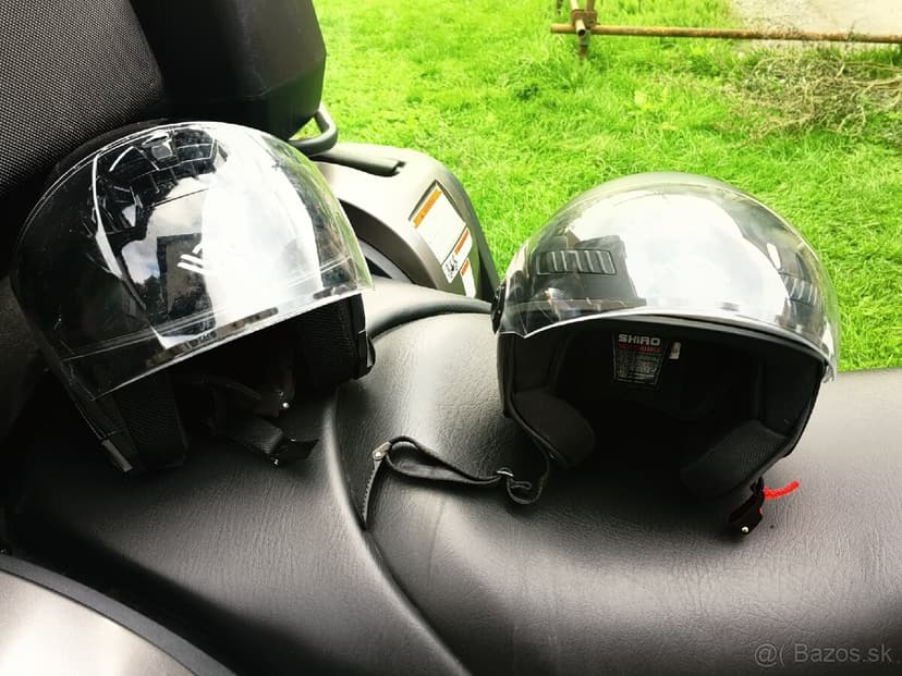 Na predaj LINHAI M565LI T3b