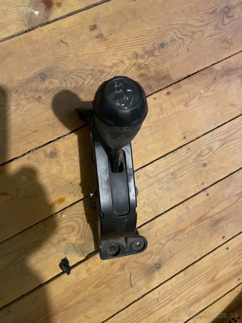 Náhradné dieli wrangler Jk jeep