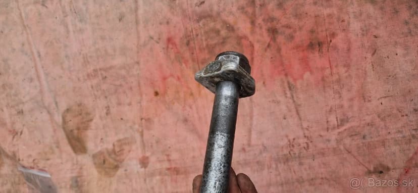 KTM exc250 '98 diely