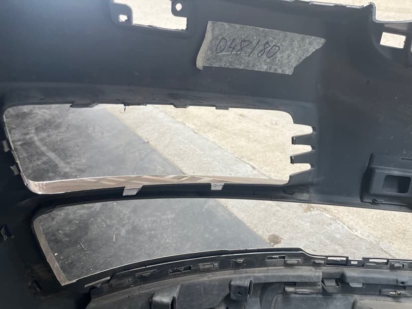 Range Rover L405 od 2012